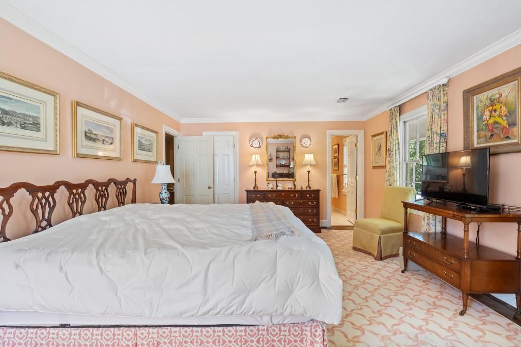 2580 Hyde Manor Drive, Atlanta, Georgia image 20