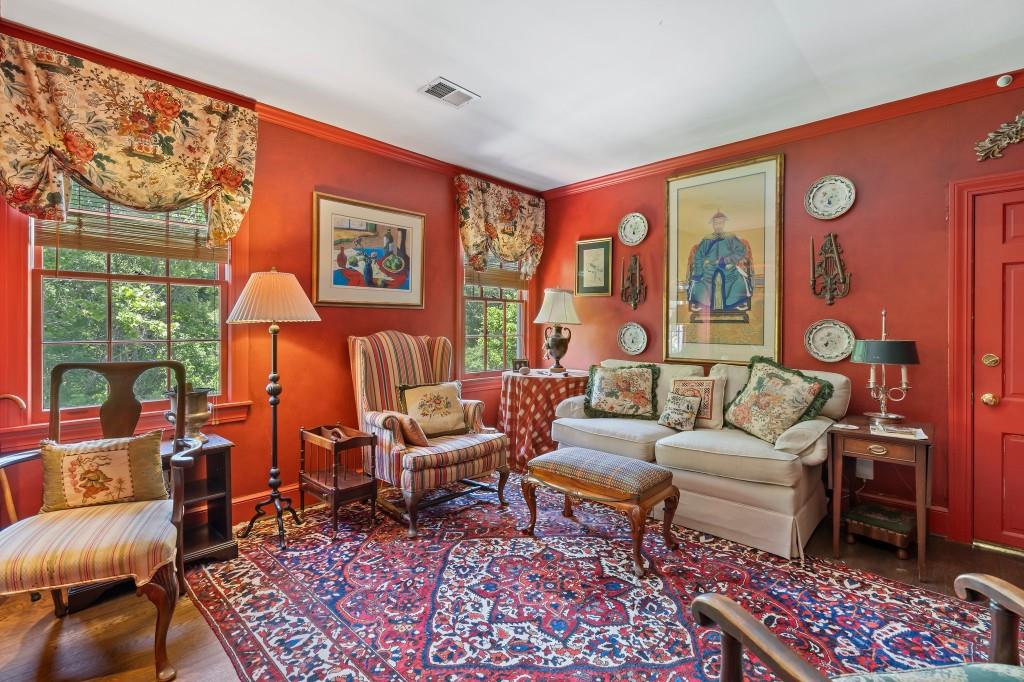 2580 Hyde Manor Drive, Atlanta, Georgia image 24