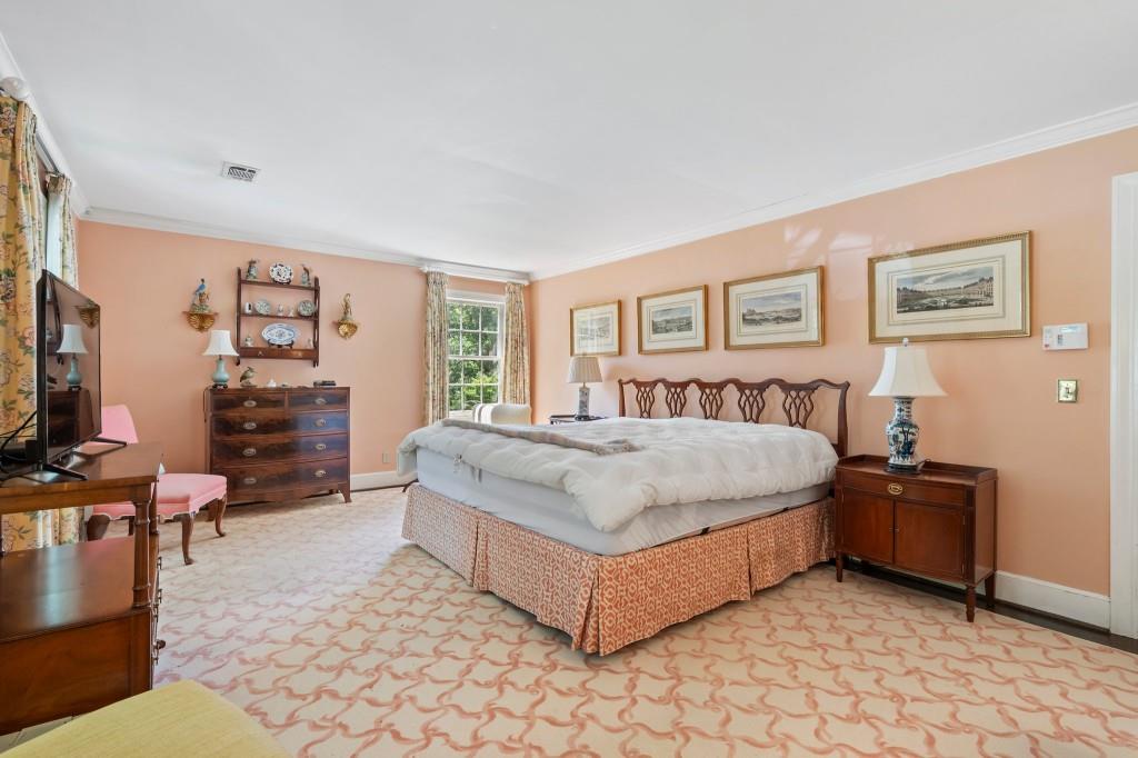 2580 Hyde Manor Drive, Atlanta, Georgia image 18