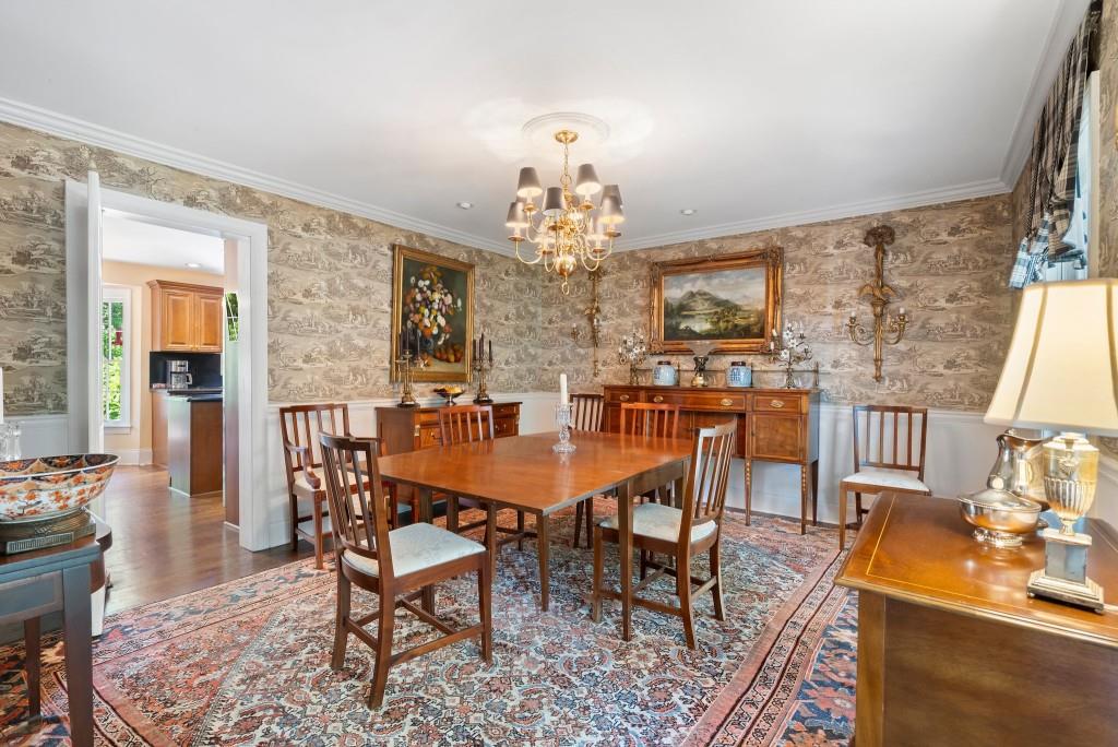 2580 Hyde Manor Drive, Atlanta, Georgia image 12