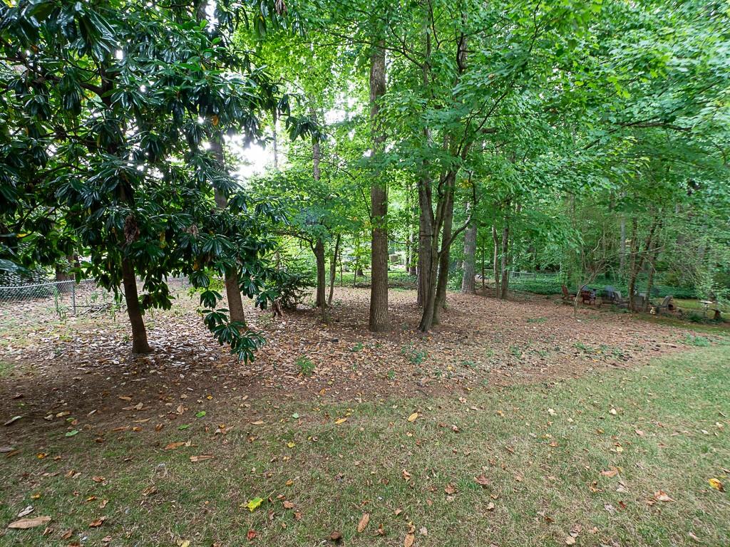 Mountain Creek - Residential