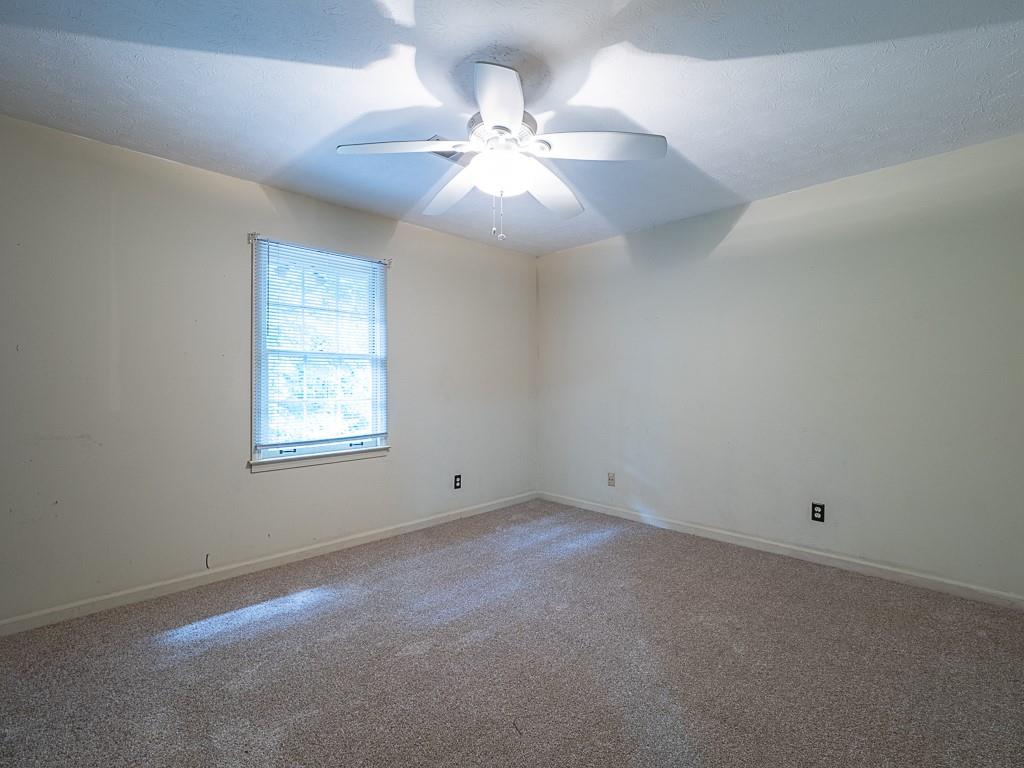 Mountain Creek - Residential