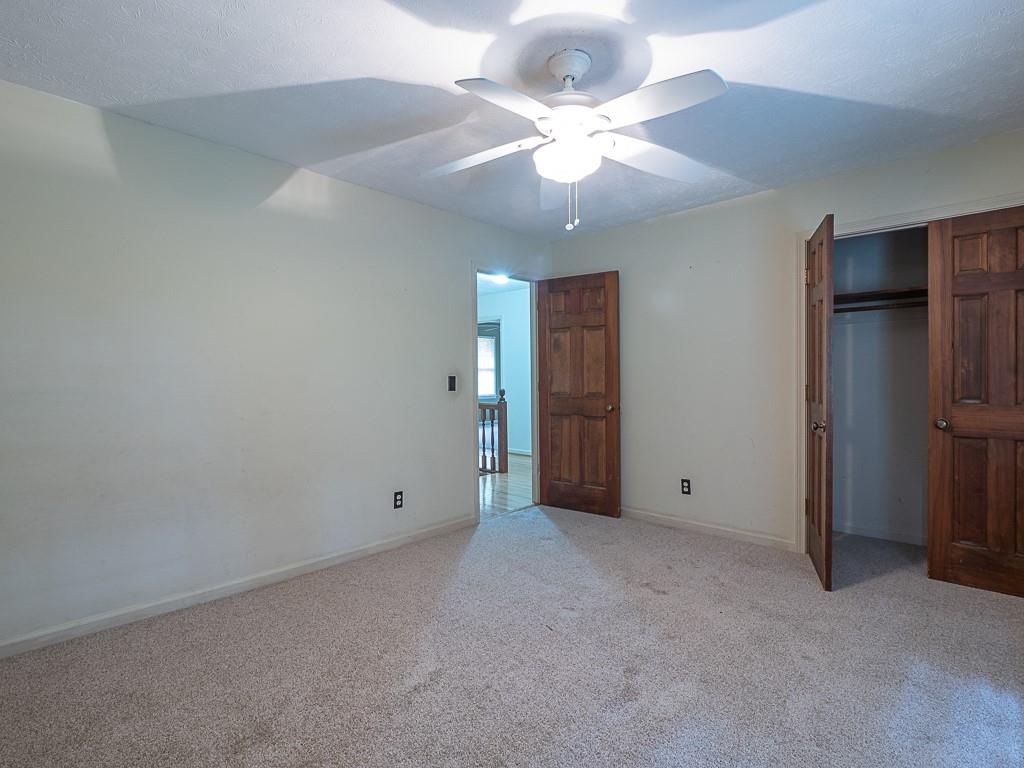 Mountain Creek - Residential