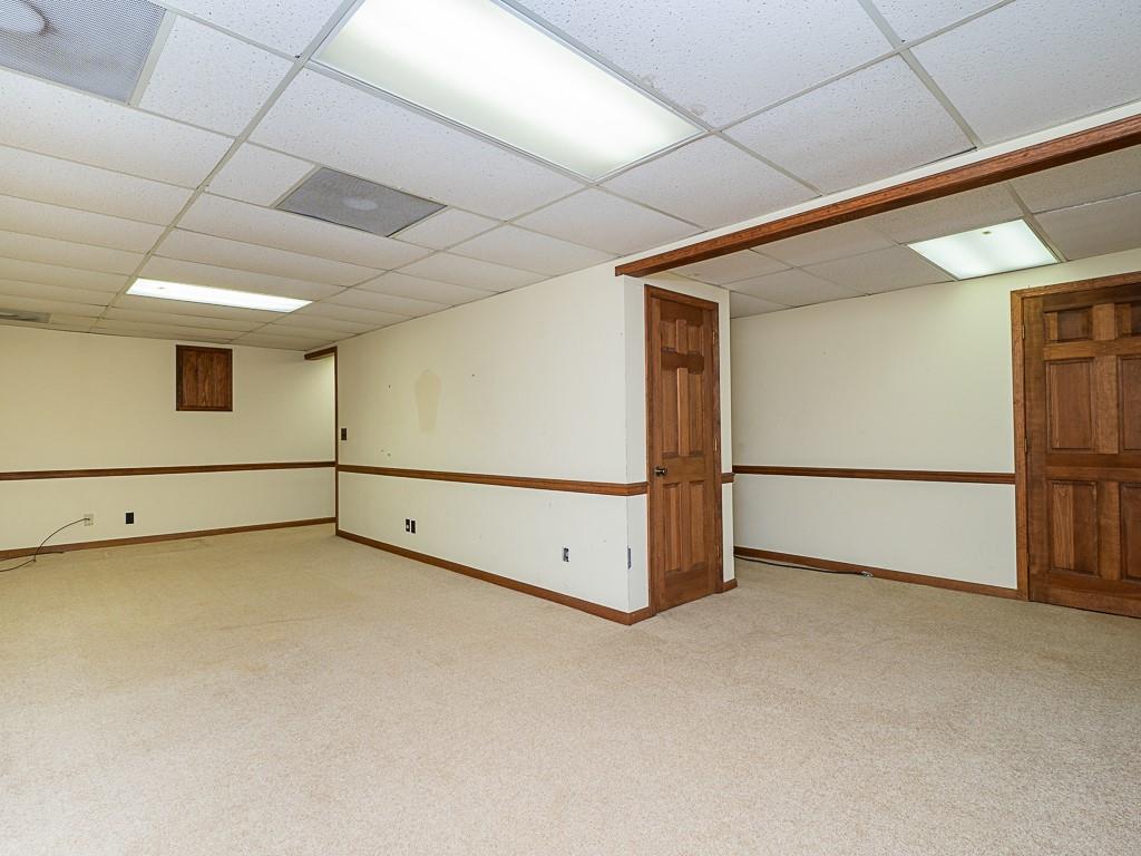 Mountain Creek - Residential