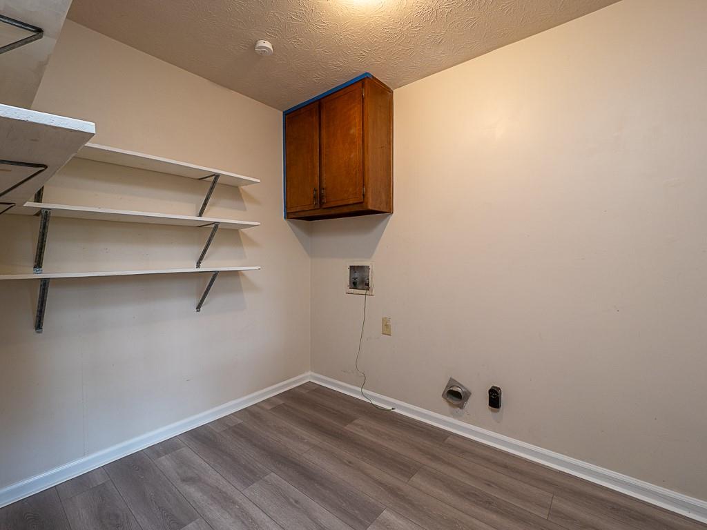 Mountain Creek - Residential