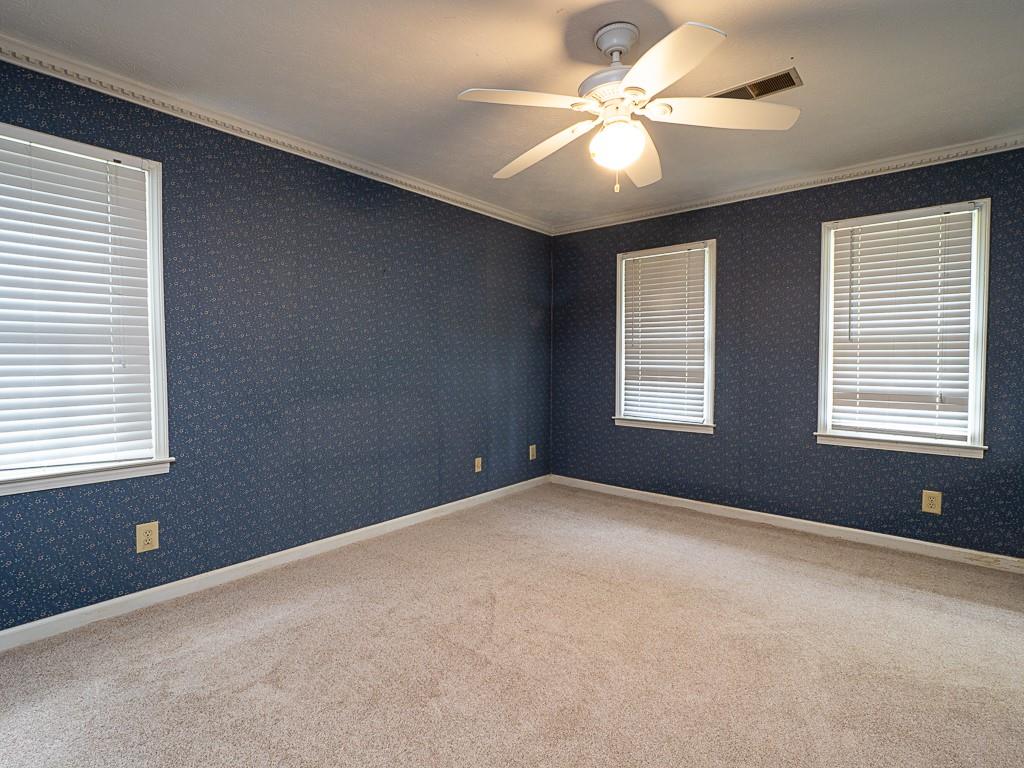 Mountain Creek - Residential
