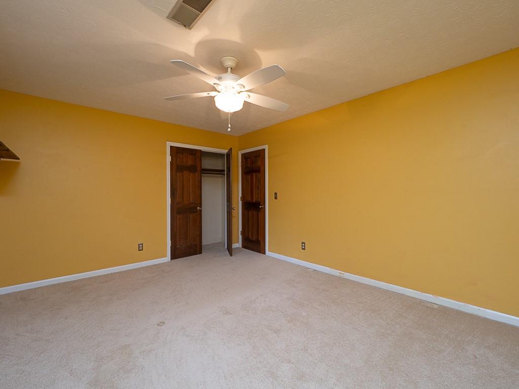 Mountain Creek - Residential