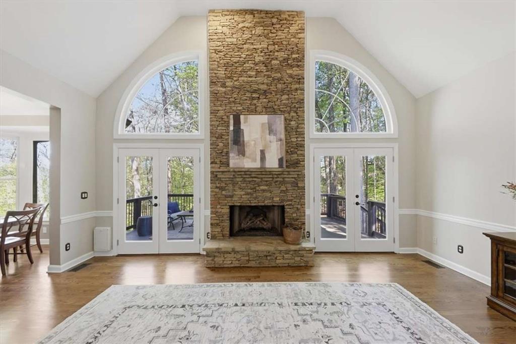 1700 Chattahoochee Run