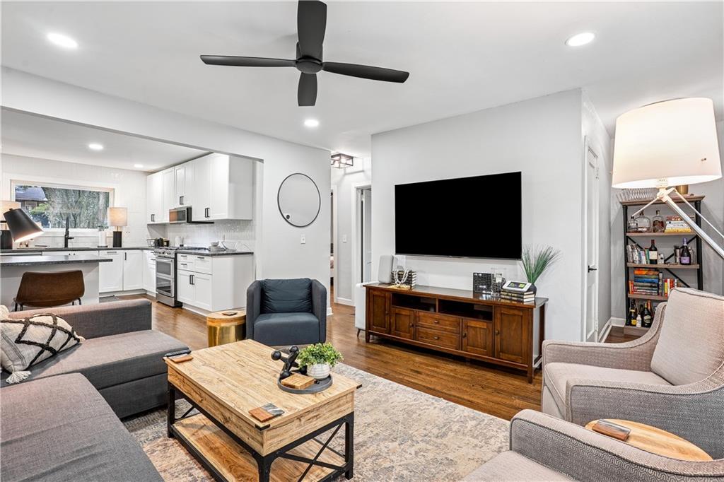 744 Bellemeade Avenue NW