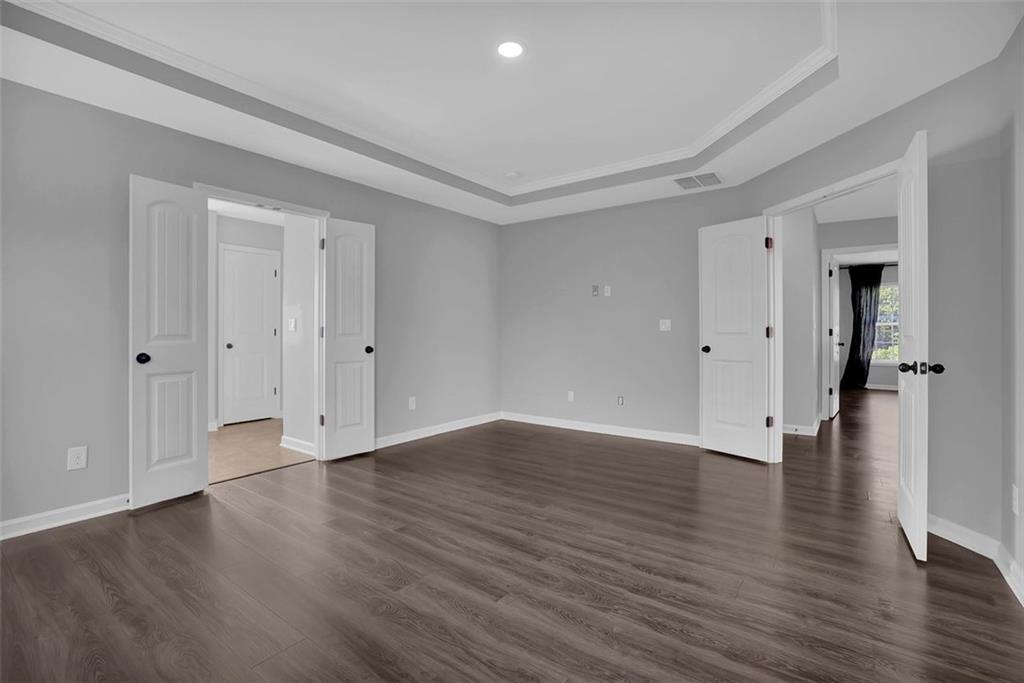 581 Collingsworth Lane, Lawrenceville, Georgia image 21