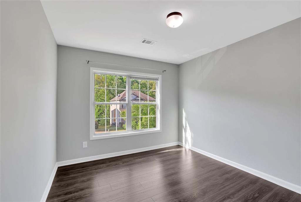 581 Collingsworth Lane, Lawrenceville, Georgia image 17