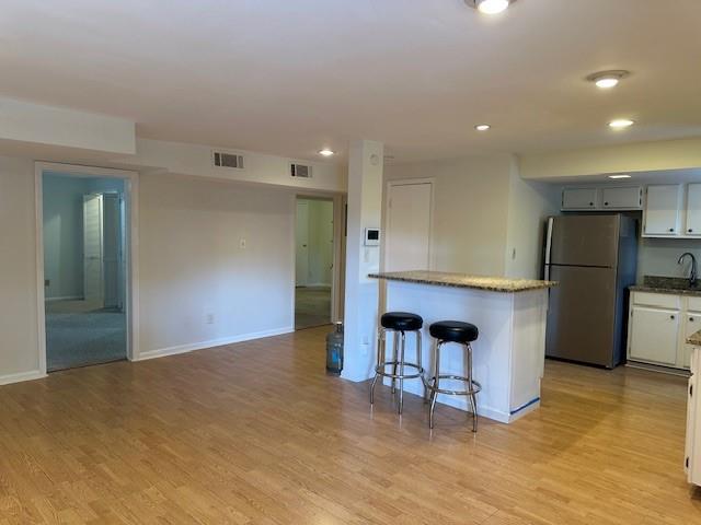1233 Woodland Avenue NE 5