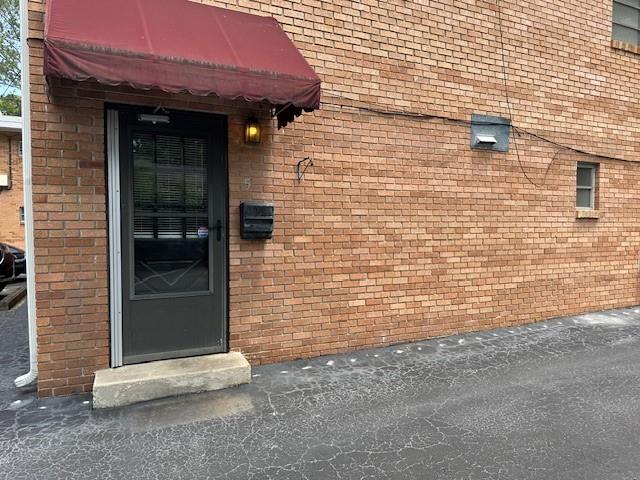 1233 Woodland Avenue NE 5