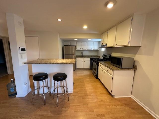 1233 Woodland Avenue NE 5