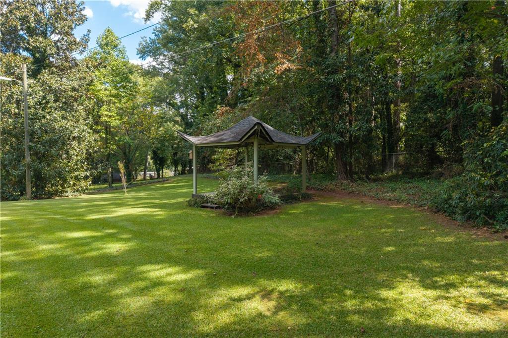 1004 Milam Circle
