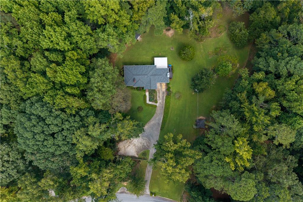 1004 Milam Circle