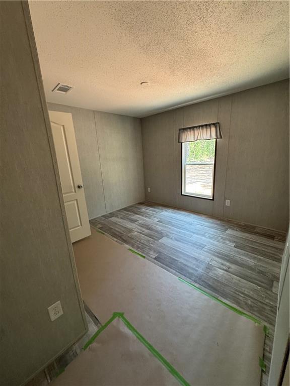 2655 Jess Guest Road, Dewy Rose, Georgia image 7