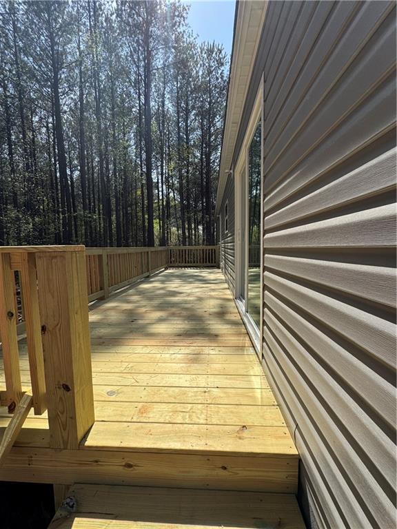 2655 Jess Guest Road, Dewy Rose, Georgia image 17