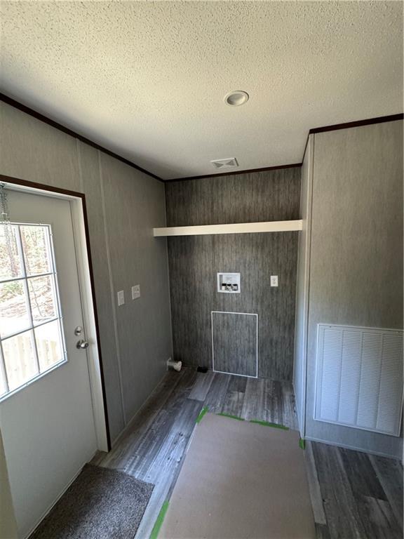 2655 Jess Guest Road, Dewy Rose, Georgia image 11