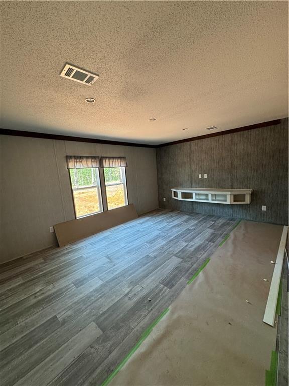 2655 Jess Guest Road, Dewy Rose, Georgia image 6