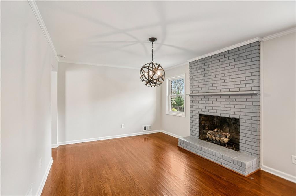 2926 Umberland Drive