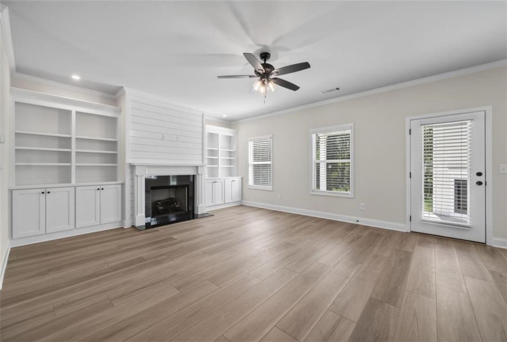 907 Bessie Court