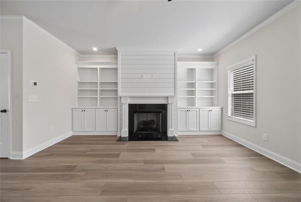 907 Bessie Court