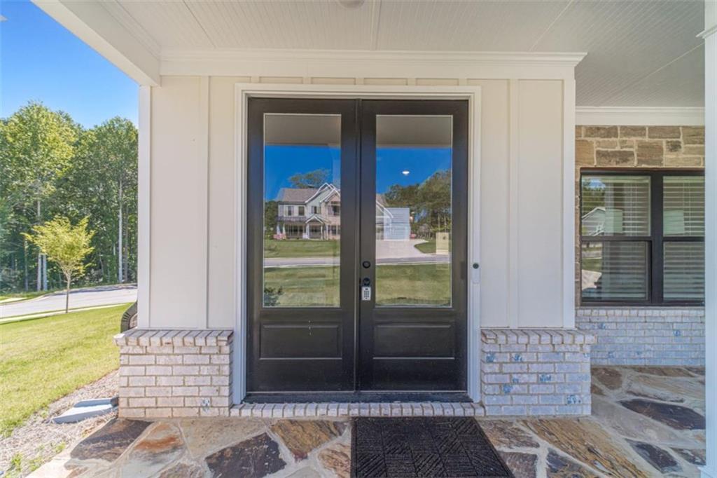 907 Bessie Court