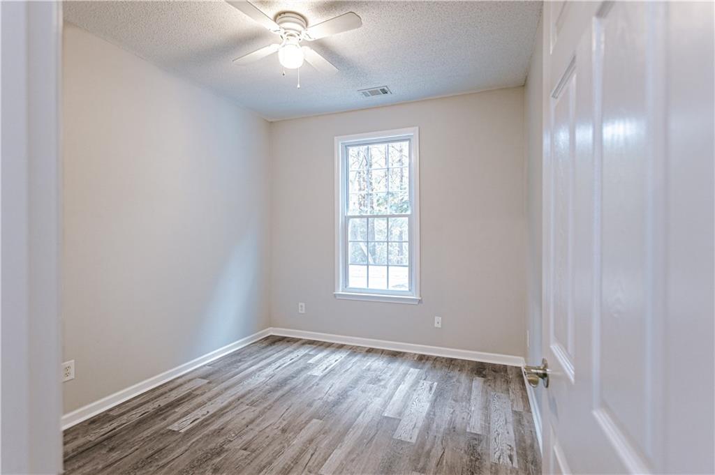 Riverstone Commons - Residential