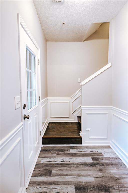 Riverstone Commons - Residential