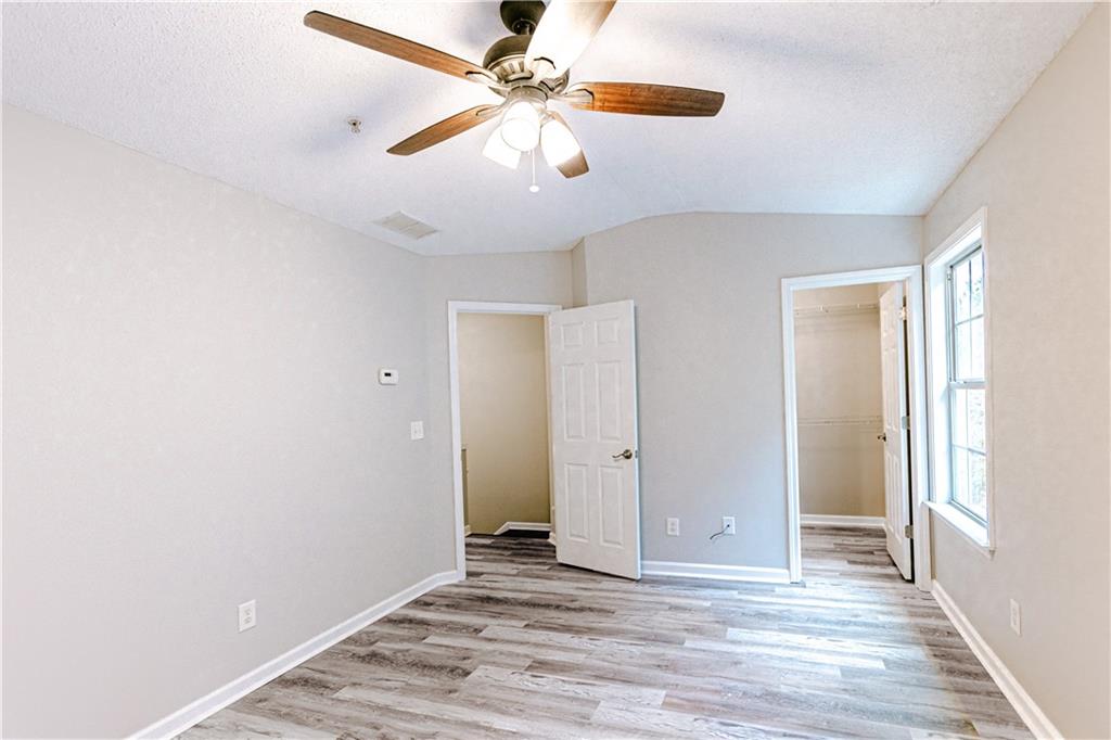 Riverstone Commons - Residential