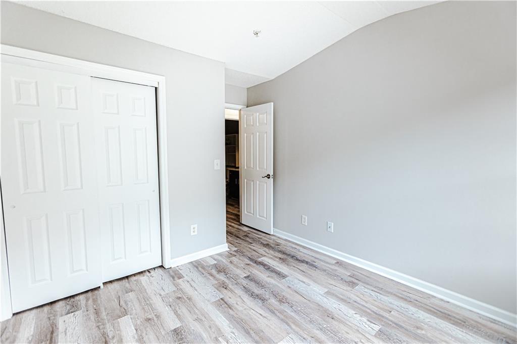 Riverstone Commons - Residential