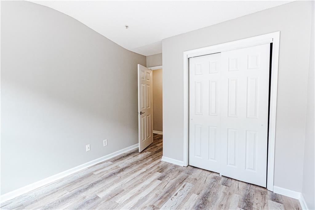 Riverstone Commons - Residential