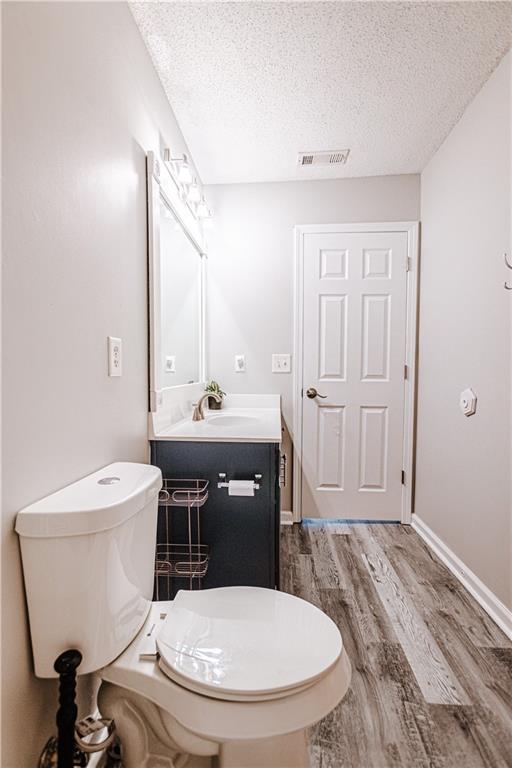 Riverstone Commons - Residential