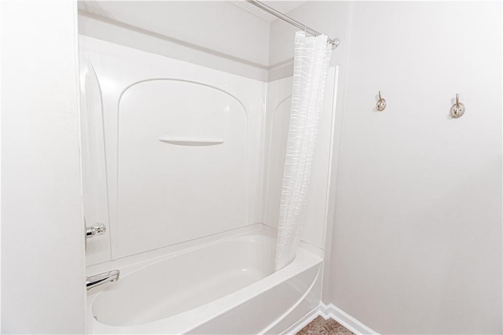 Riverstone Commons - Residential