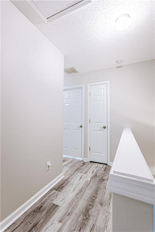 Riverstone Commons - Residential