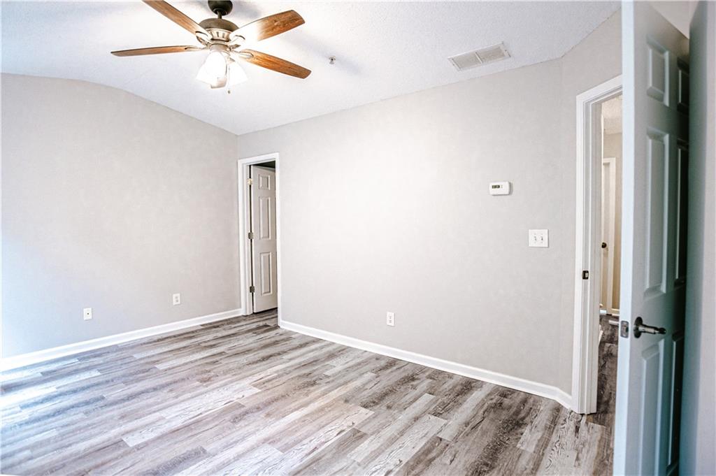 Riverstone Commons - Residential