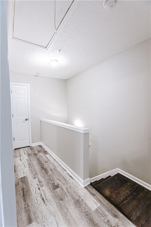 Riverstone Commons - Residential