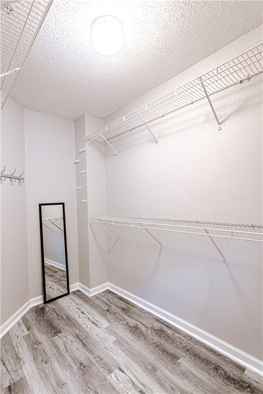 Riverstone Commons - Residential