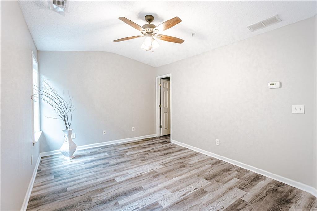 Riverstone Commons - Residential