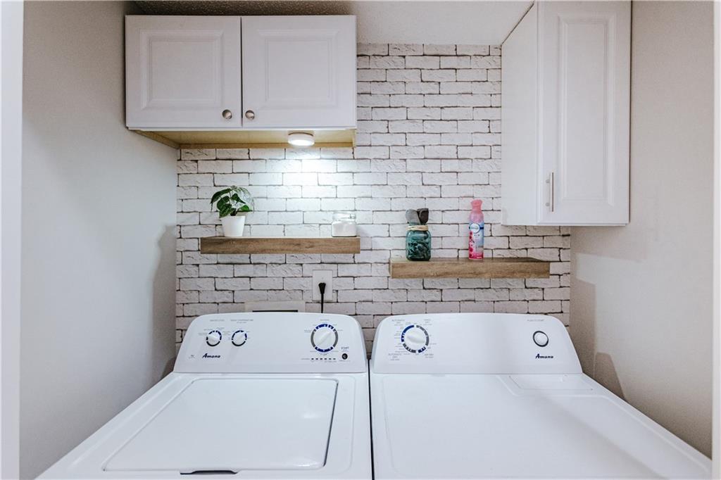 Riverstone Commons - Residential