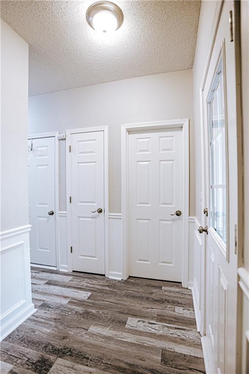 Riverstone Commons - Residential