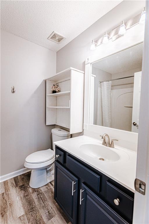 Riverstone Commons - Residential