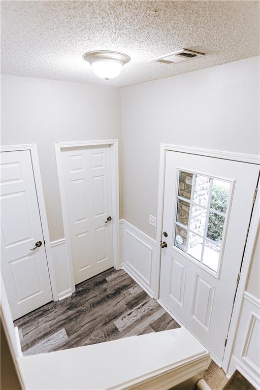 Riverstone Commons - Residential