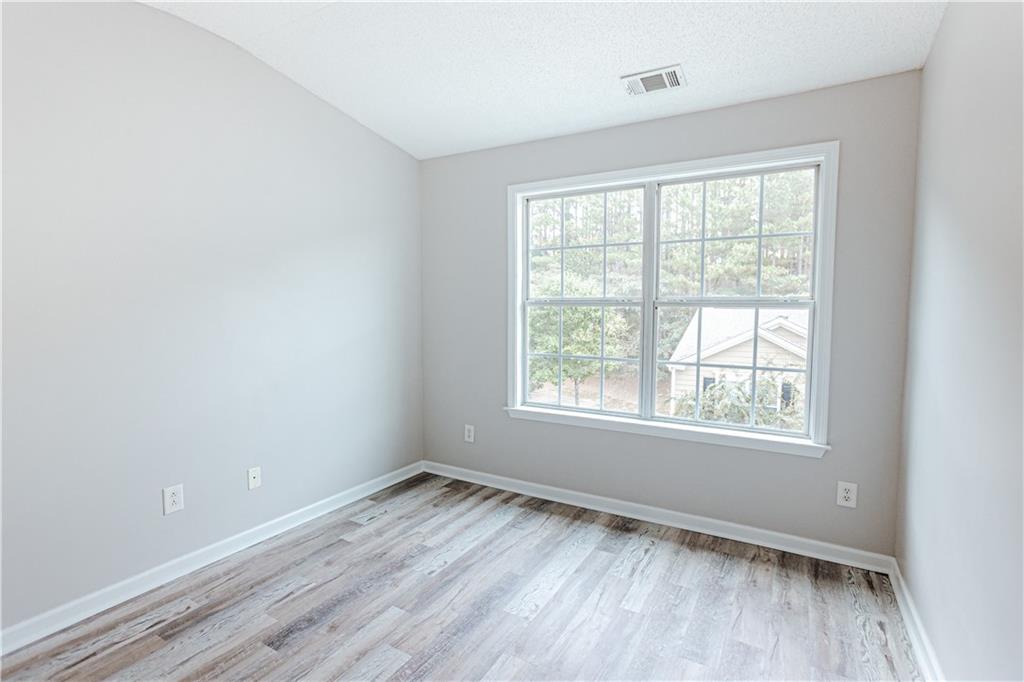 Riverstone Commons - Residential