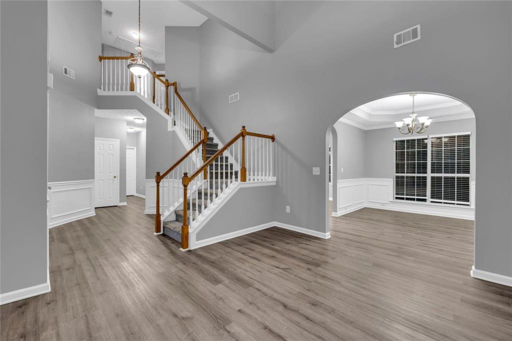 261 Sunderland Way