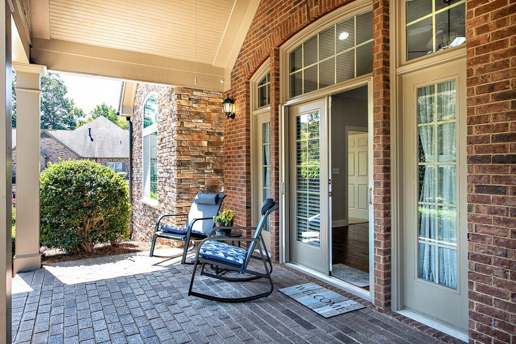4140 Lanier Ridge Walk 104