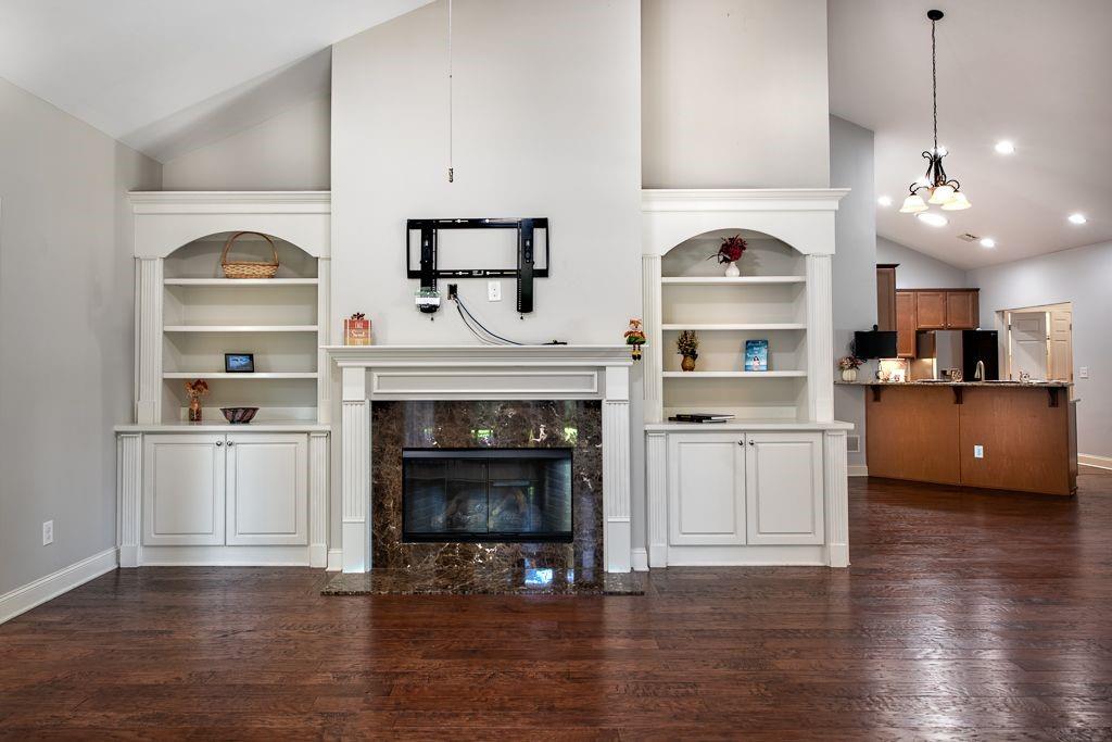 4140 Lanier Ridge Walk 104