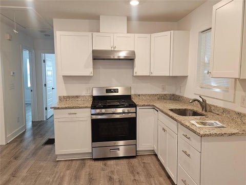 Homes For Rent - 1167 Mayland Circle<br/> Fulton County, Atlanta, GA 30310