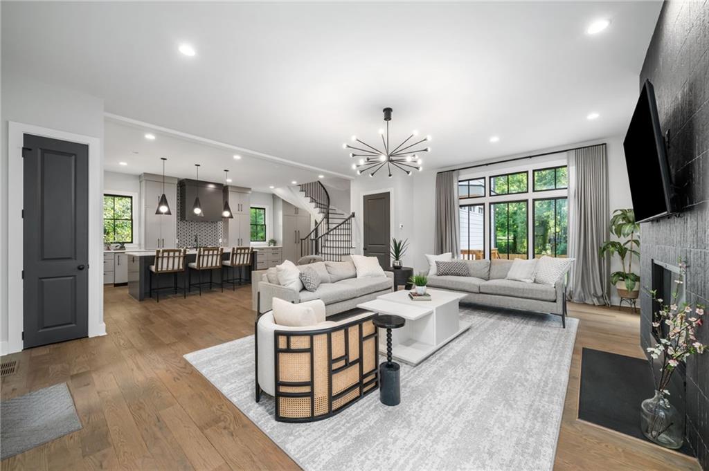 116 Medlock Road
